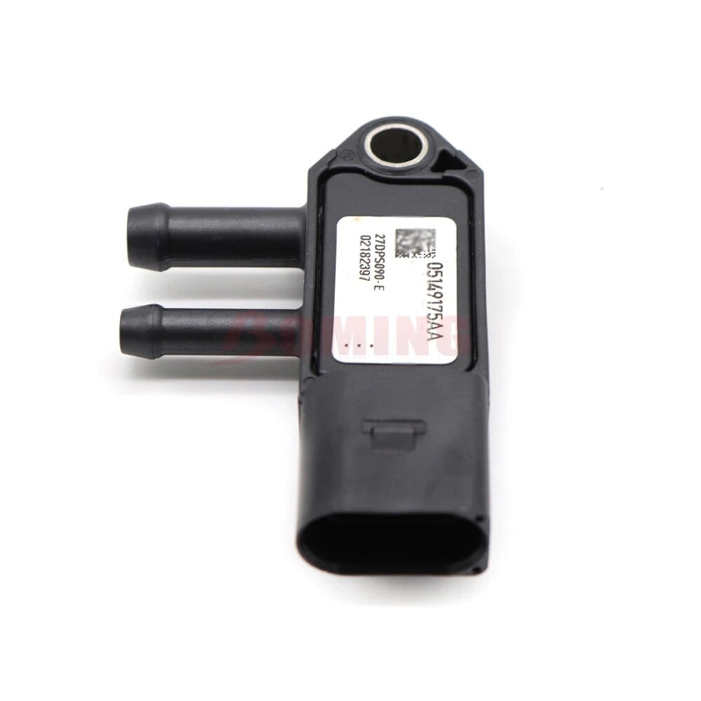 Pressure Sensor for VW for Golf for Jetta for Passat for Audi A3 Q3 TT 03G906051G 076906051B
