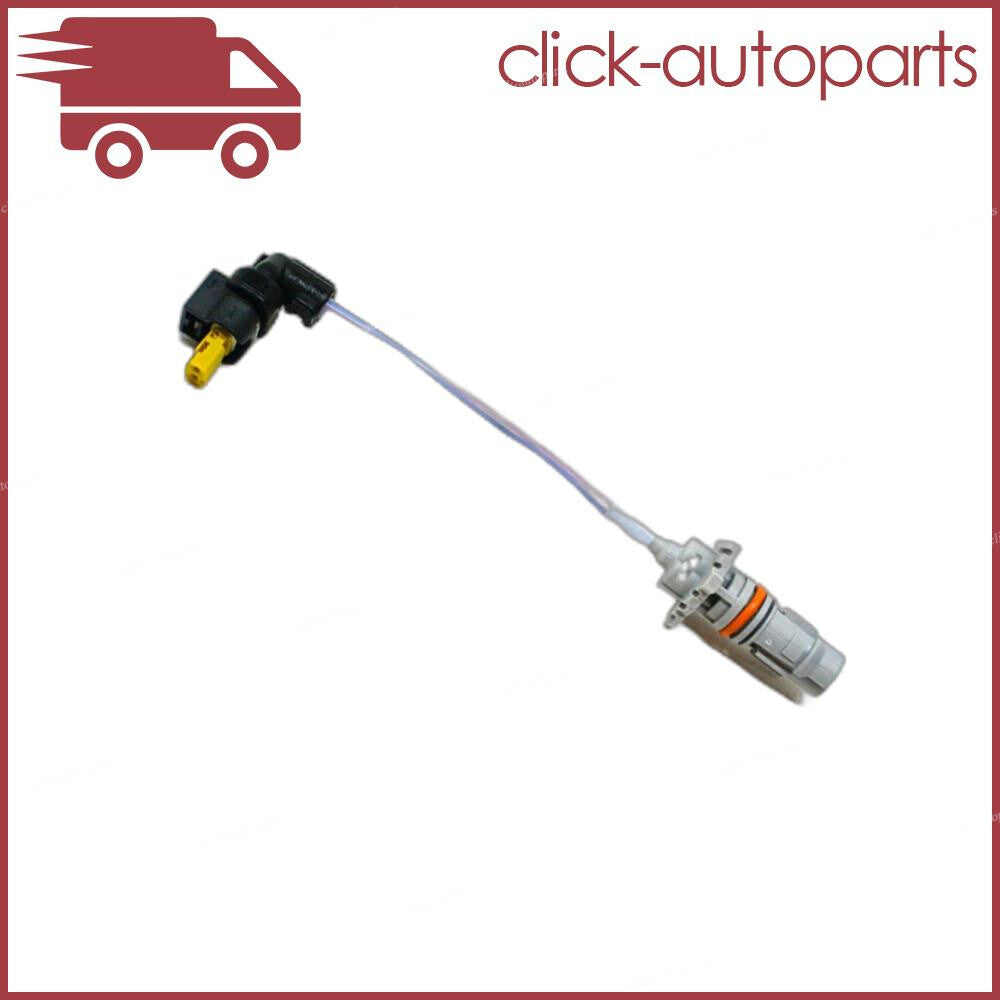 for Mercedes W172 SLK200 SLC180 W204 GLK250 Engine Oil Sensor Line 2741508602 Q