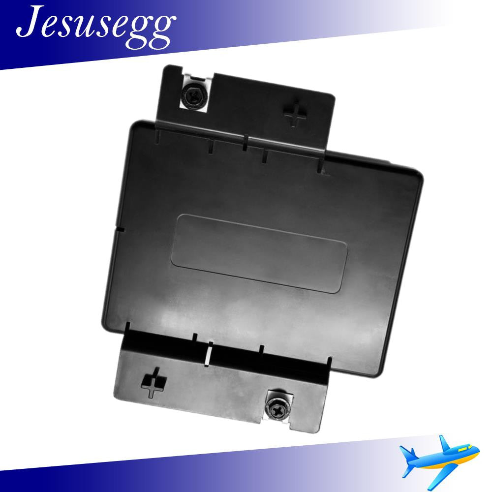 Fits for Ram 1500 2014-2017 AC Air Conditioning Heater Control Module Unit Q