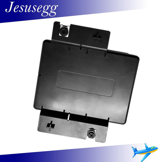 Fits for Ram 1500 2014-2017 AC Air Conditioning Heater Control Module Unit Q
