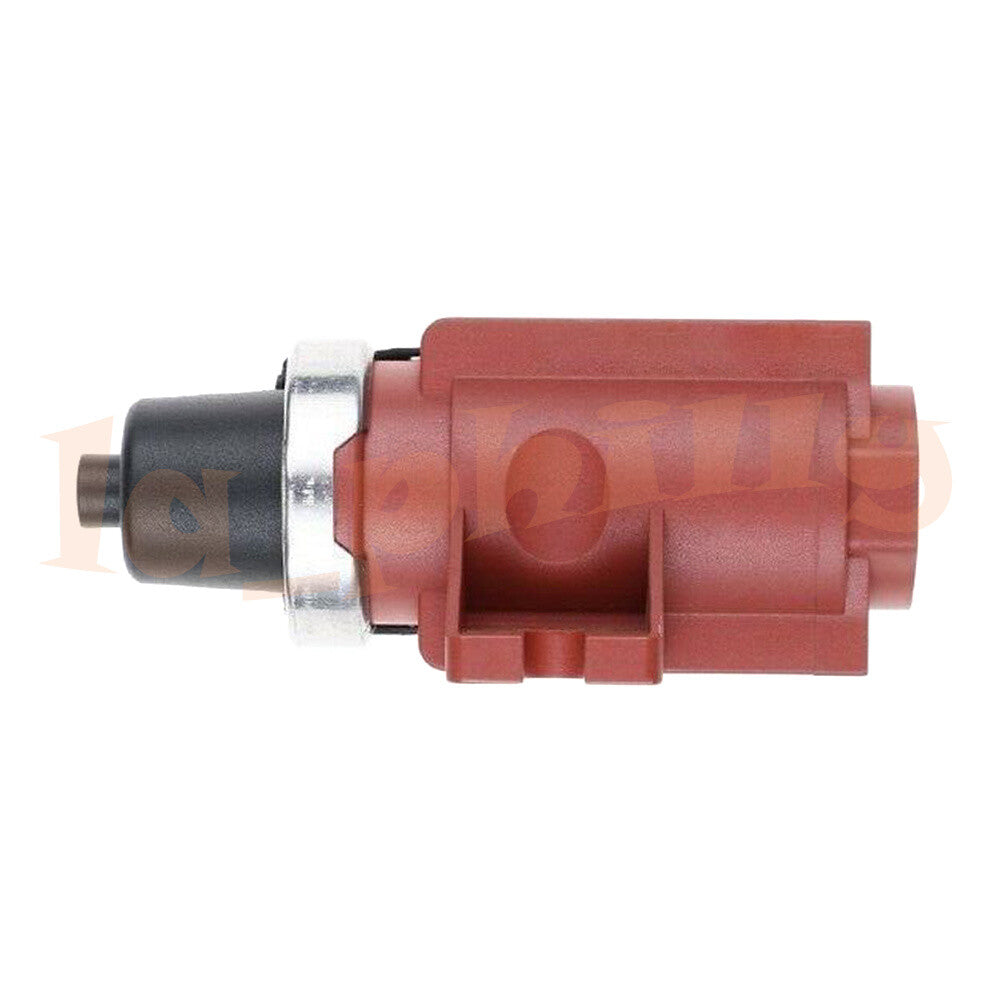 for Ford Crown Victoria Explorer for Lincoln 3M5Q-9E882-BB Throttle Position Sensor Q