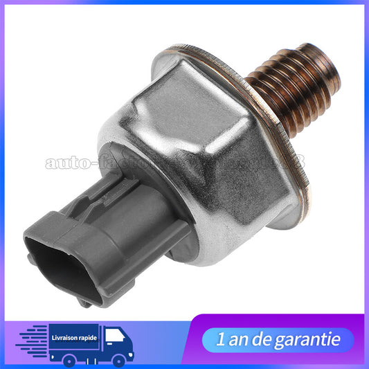 Capteur de pression carburant POUR PATHFINDER MURANO NAVARA NP300 Neu n