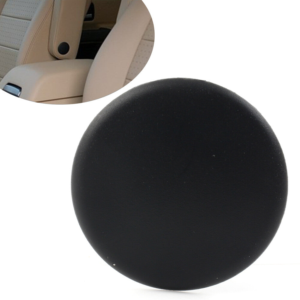for Land Rover for Range Rover Sport LR3 LR4 Front for Seat Arm Rest Cap Cover Finisher
