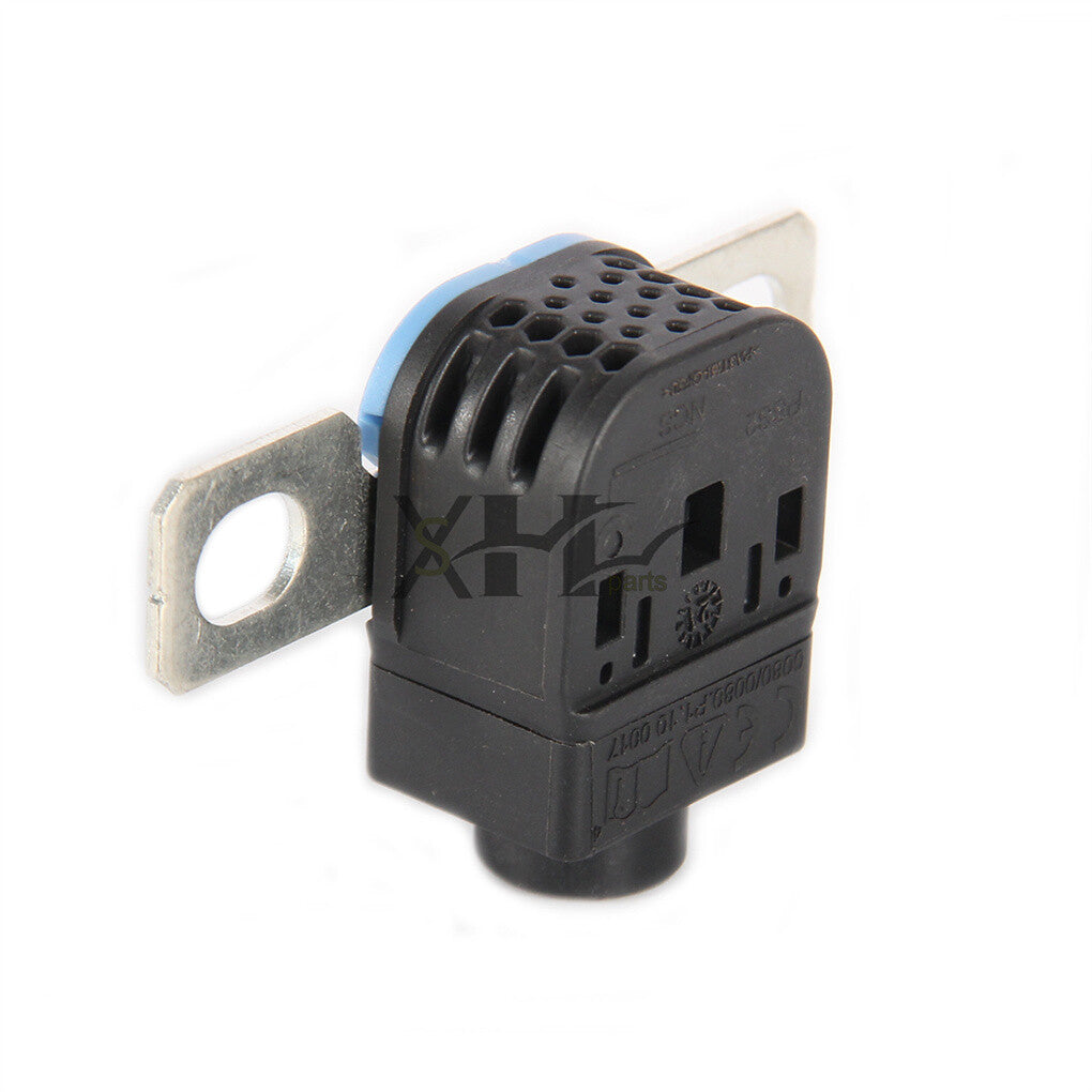 Battery Cut Off Fuse Overload Protection Trip Fit for Mercedes Benz C200 Q