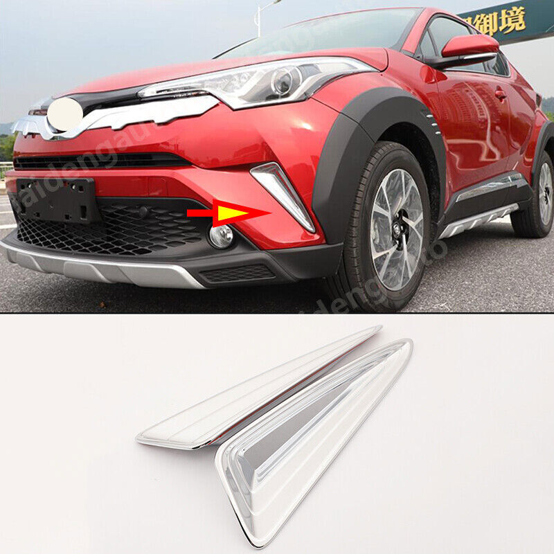 3X Carbon Fiber CD Control Panel Cover Trim Type A for Jeep for Wrangler JK 2011-17 v