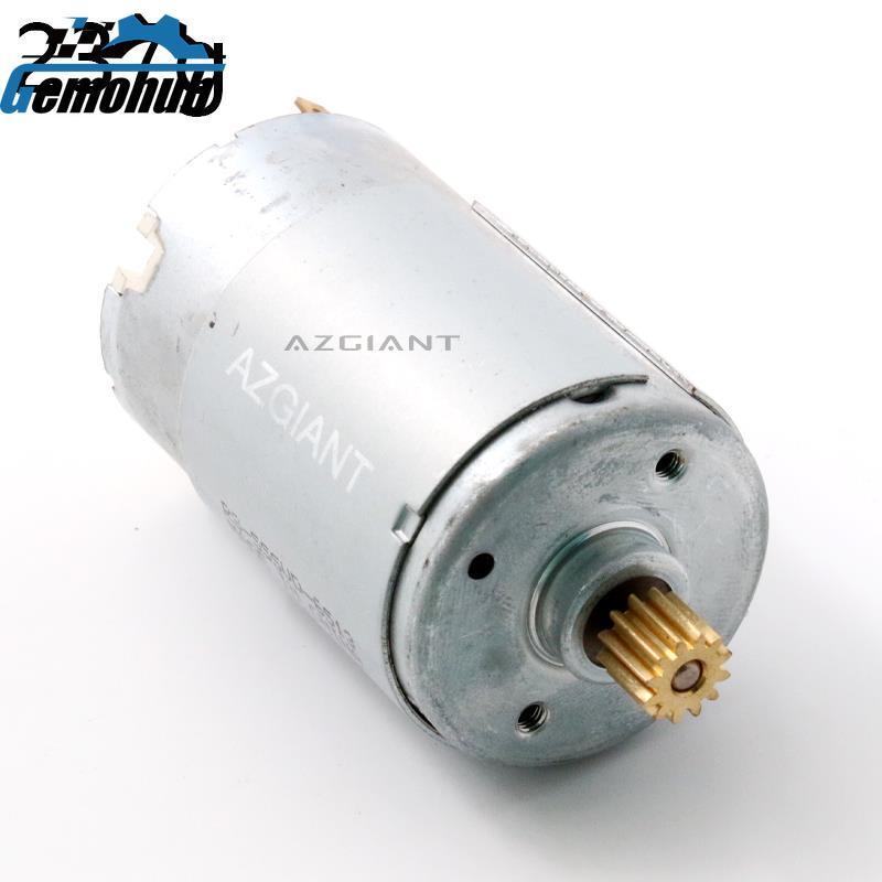 Electronic Parking Brake Handbrake Motor for 2019-2021 for Kia Sorento