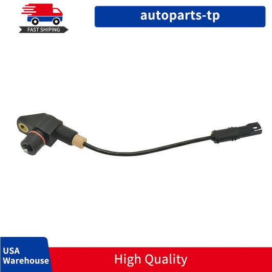 Crankshaft Position Sensor For 09-17 for BMW F800R R1200 GS RS RT LC 7674201 Q