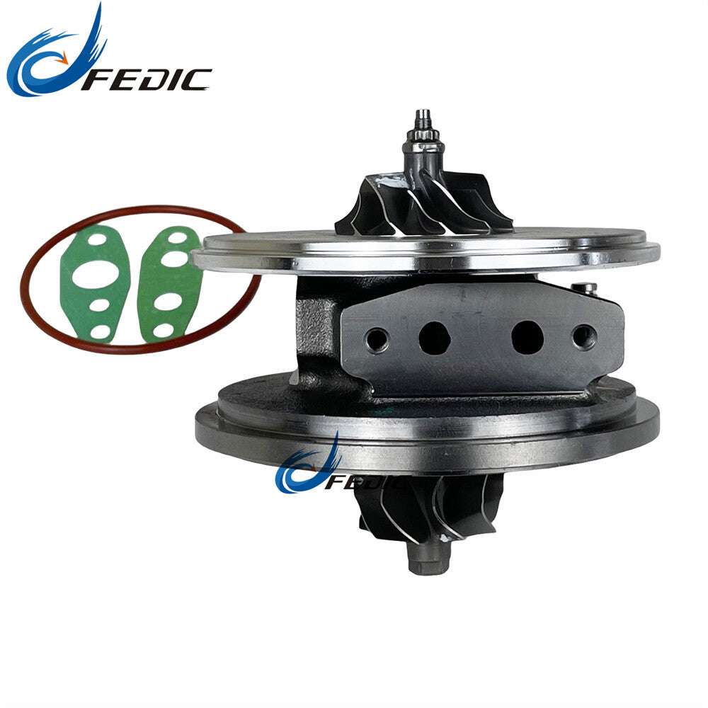 790179 Turbo cartridge for Renault Master for Opel Movano for Nissan Interstar NV400 M9T