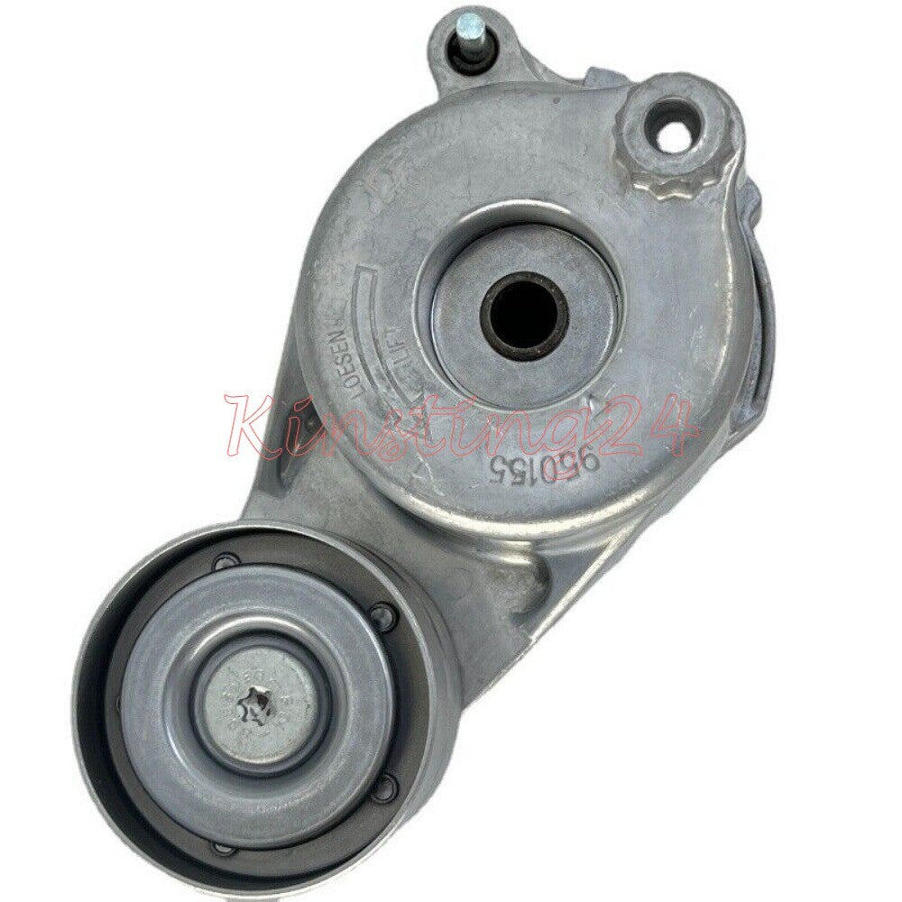 throttle body 337 - 05224, suitable for 1998 - 2000 Express 1500, by Van Gimci Mao TAHOE. 16415