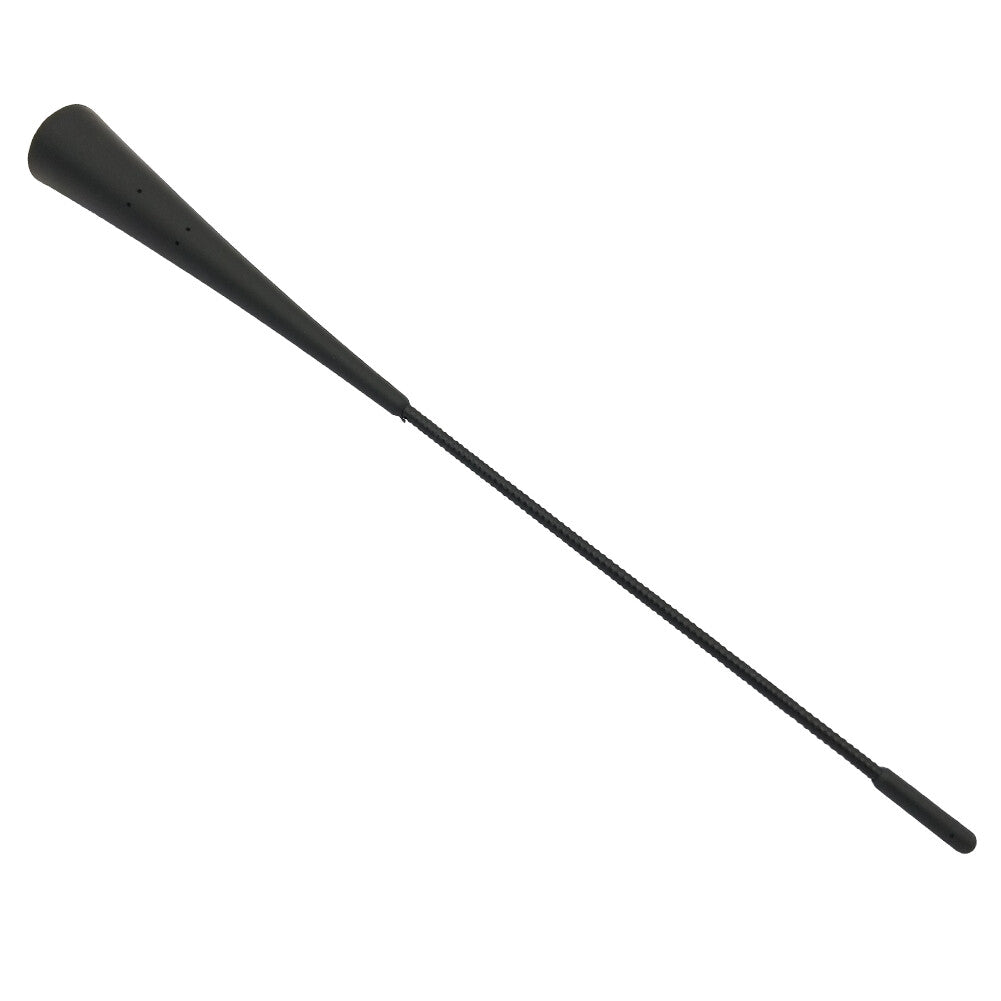 Radio Roof Antenna Mast Rod  for ford  for Mustang 2010-2014 AR3Z18813A AR3Z-18813-A Q