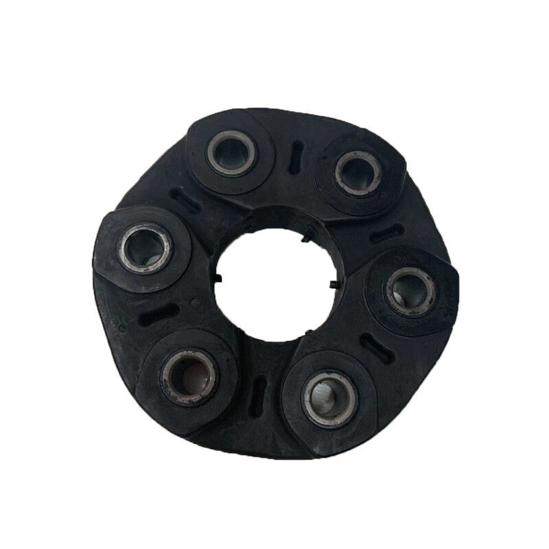 Drive shaft center bracket bearing support for BMW M3 M5 M6 X5 Z4 535I 735I 3.0L