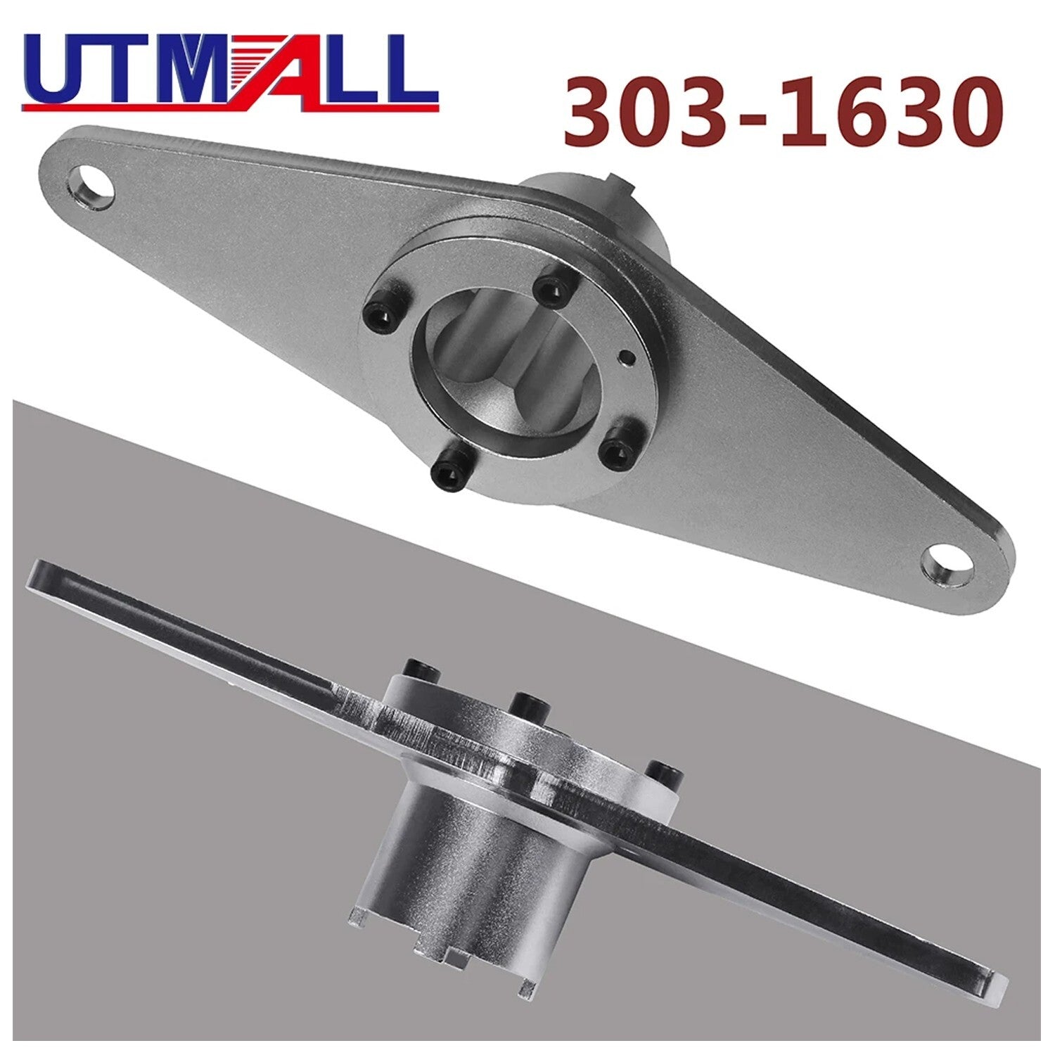 Diesel engine timing tool for Land Rover Discovery Sport Evoque 2.0T for Jaguar