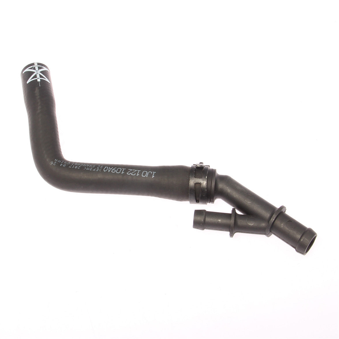 71 C thermostat for E200B S6K C4.2 engine parts  14756