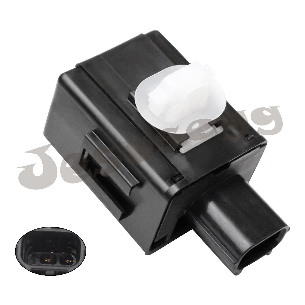 74940-SZW-003 Electrical Warning Buzzer Assy for Smart For 13-17 for Honda for Acura NEW