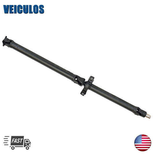 Rear Driveshaft for Subaru Forester 2009-2012 2.5L Automatic Trans 60.44 Inch