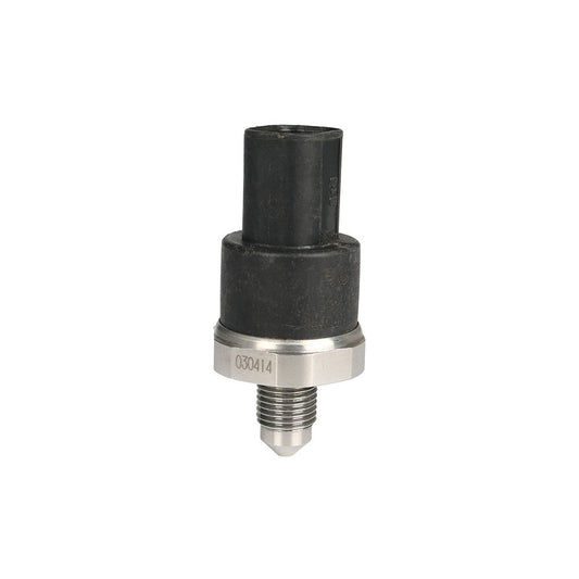 Coolant Temperature Sensors Set Fit for VW for Golf for Passat for Tiguan for Audi Q5 06K919523