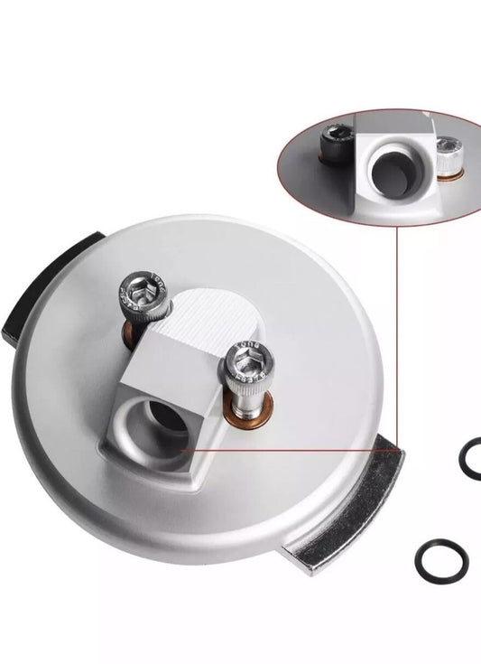 Dipstick Adapter Repair Kit Fit for 7.3L F250 F350 F450 F550 n