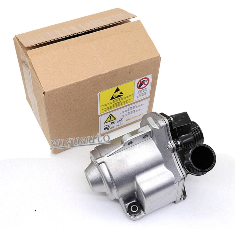 A2C59514607 Water Pump Replace For N54 N55 3.0L 2007-2014 n