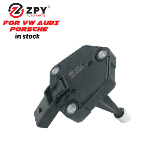ZPY Germany Oil Level Sensor for audi 2.0 for vw Polo for Jetta for Golf