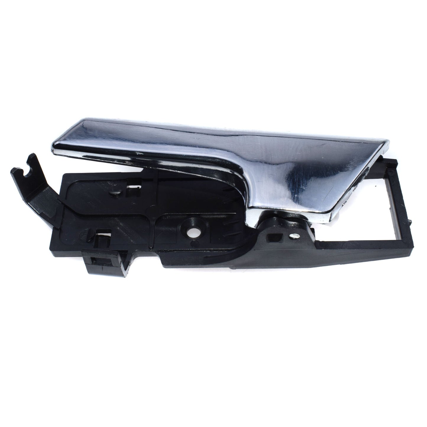 For 2007-11 for Aveo Sedan Left Inner Door Handle 96462709- v
