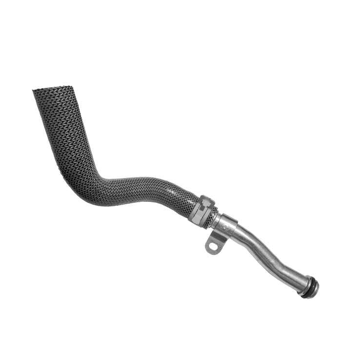 Engine Oil Cooler Outlet Hose for Chevrolet Sonic for Cruze for Buick Encore 11-21