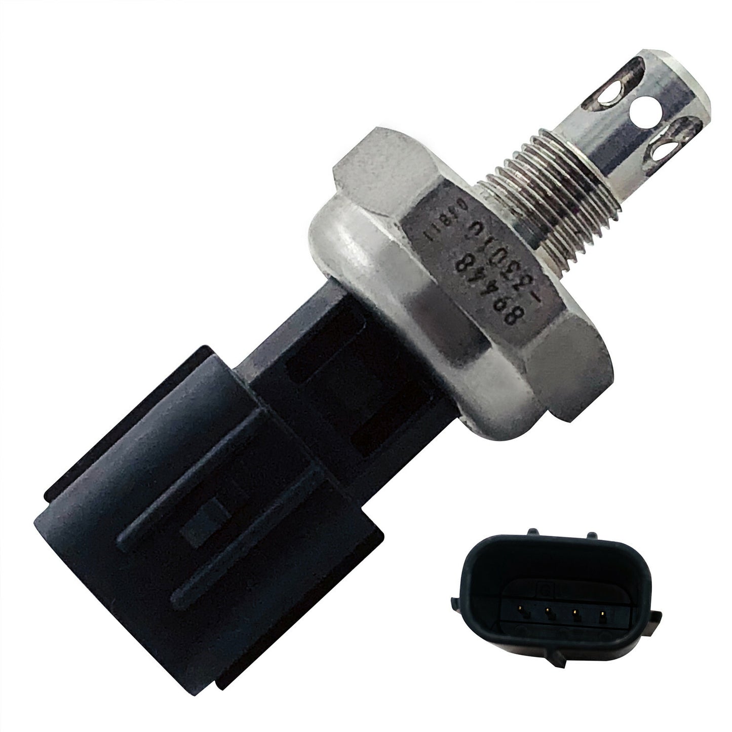 Fuel Pressure Sensor 8944833010 for Corolla 4-cylinder liters RAV4 n