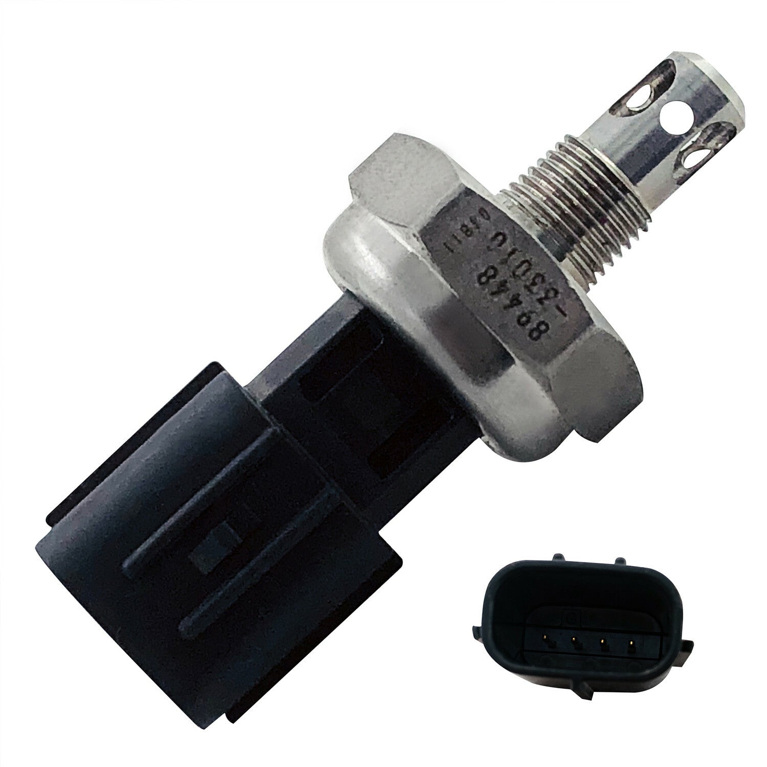 Fuel Pressure Sensor 8944833010 for Corolla 4-cylinder liters RAV4 n