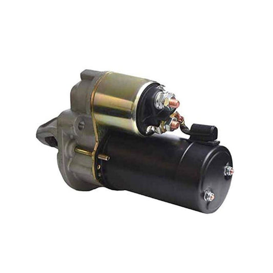Starter Motor for Mercedes SLK230 SLK320 R170 97-00 Q