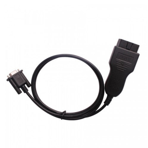 Promotion Digiprog3 Main Testing Cable Digiprog III OBDII Main Adapter Cable