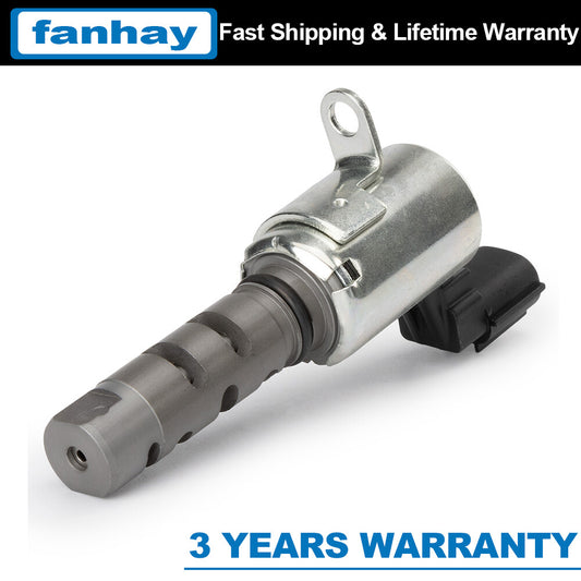 Variable Valve Timing VVT Solenoid 1533031020 for Toyota for Avalon for Camry RAV4 for Lexus