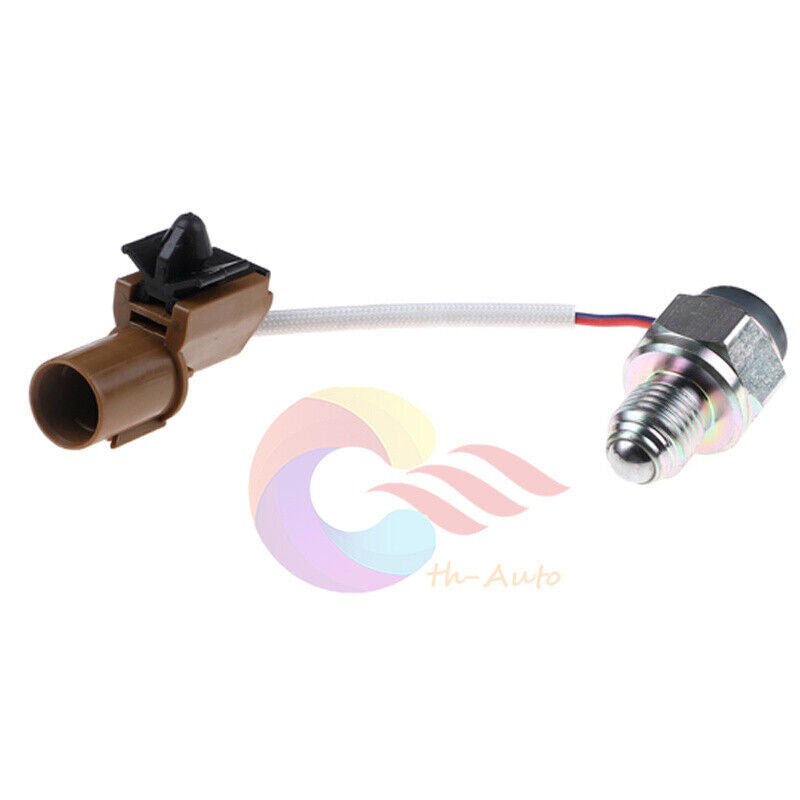 GATES VVS374 Bolt & VVT Solenoid -2760500278 for Models
