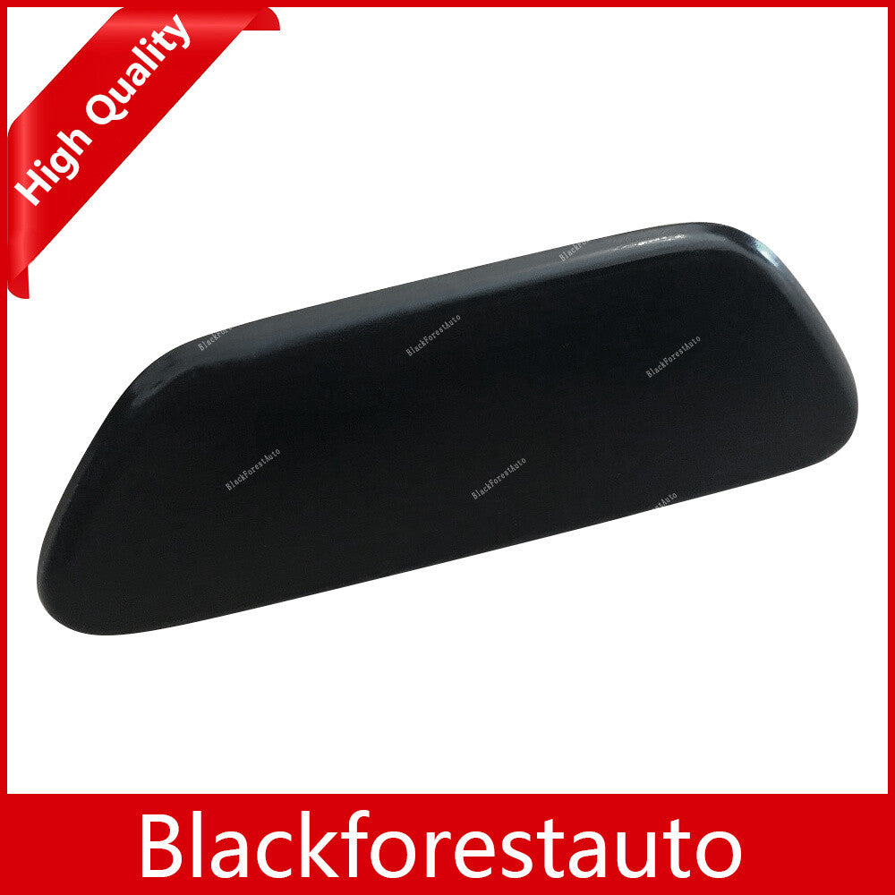 86636-SG040 Front Left Headlight Washer Cover Fits for Subaru for Forester 2014-2018 Q