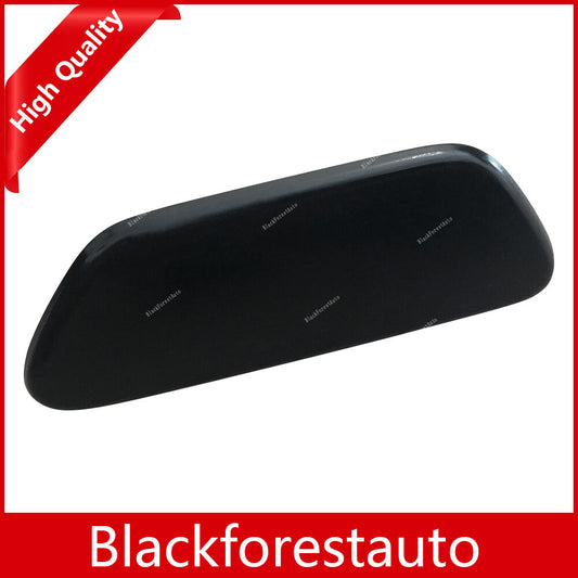 86636-SG040 Front Left Headlight Washer Cover Fits for Subaru for Forester 2014-2018 Q