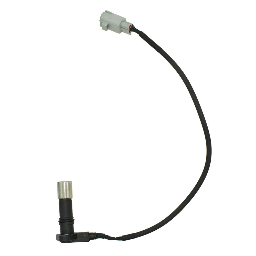 new fuel pump pressure regulating valve 0928400607 suitable for Focus for Peugeot for Citron. 8114