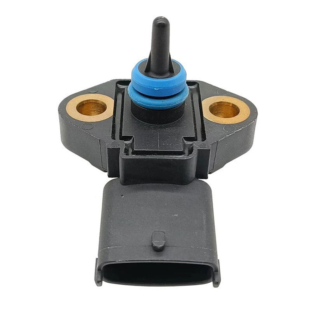 94860621300 Engine oil pressure sensor for 911 991 981 987 92A 970 95B- v