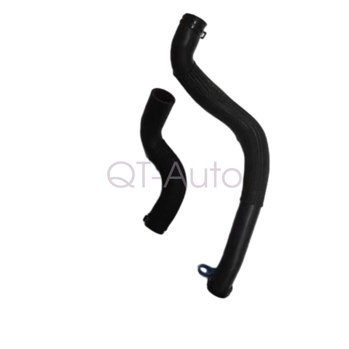 Radiator coolant hose inlet and socket suitable for 2013-2022 Regal Impala Malibu- n