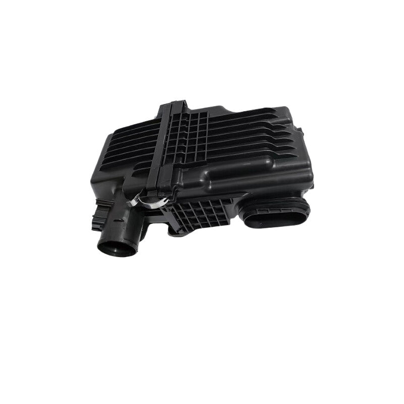 Suitable for CRV fuel pump module assembly 2002-2006 L4 2.4L 17045-S9A-000 H