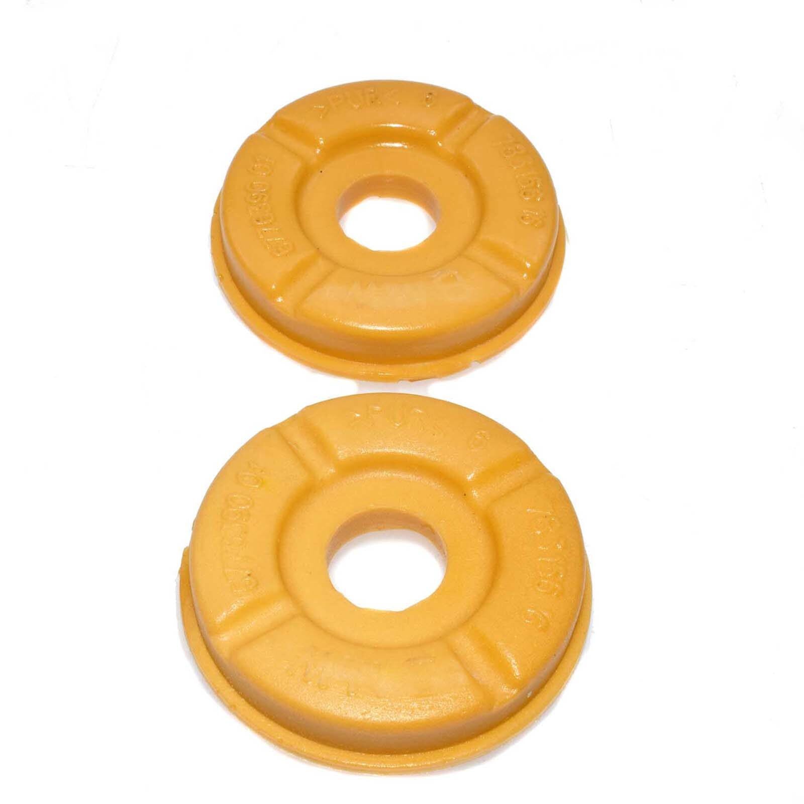 55702407 Fan/blower motor resistance regulator suitable for Citro?n / for Peugeot Alfa 77364555