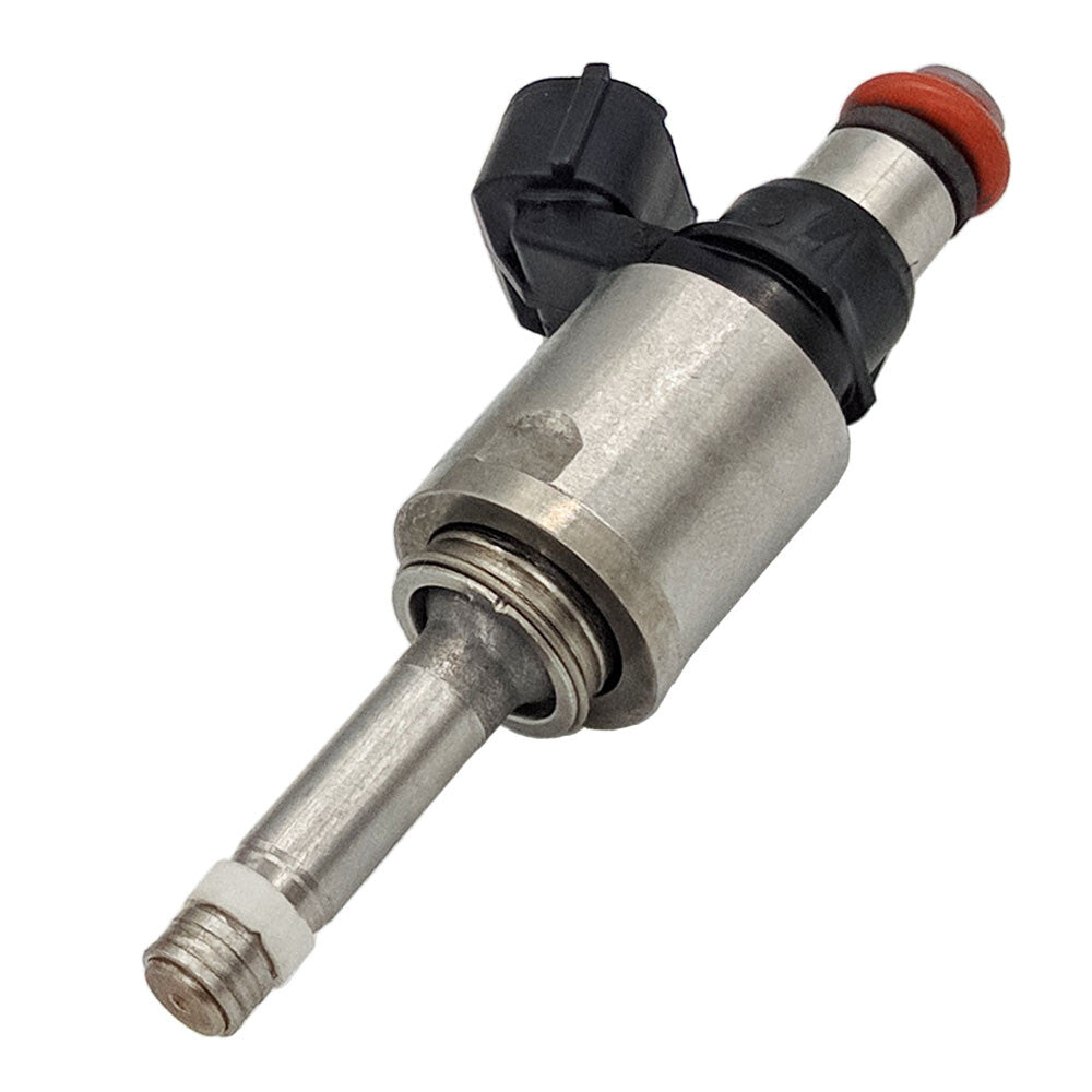 4-piece fuel injector PE01-13-250B suitable for Mazda 3 2012-2013 and CX-5 2013-2014 2.0L FJ1193- n