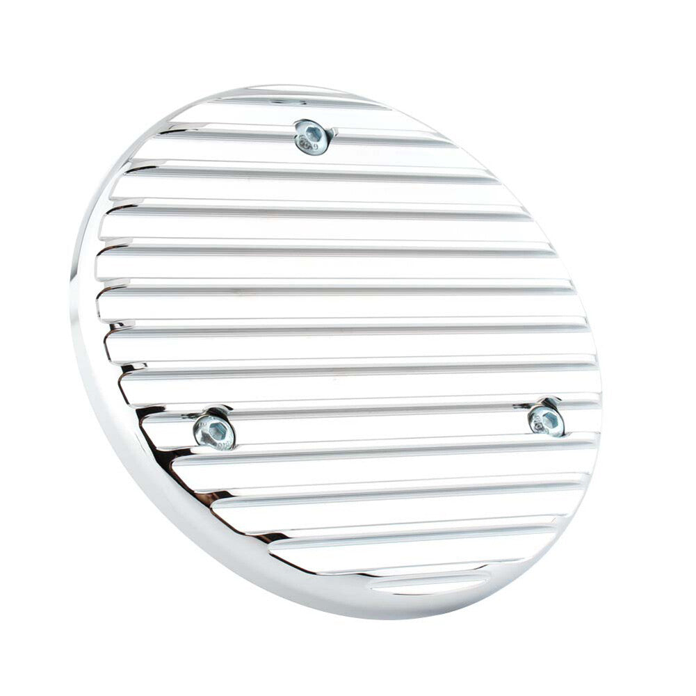 for Honda GB350 GB350S 2021-2022 NC59 Chrome CNC Right Side Crank Case Cover