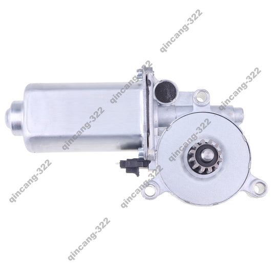 12V 12T Electric Motor 126573C1 for CASE Combine 1420 1440 1460 1470 2577 2588 Q