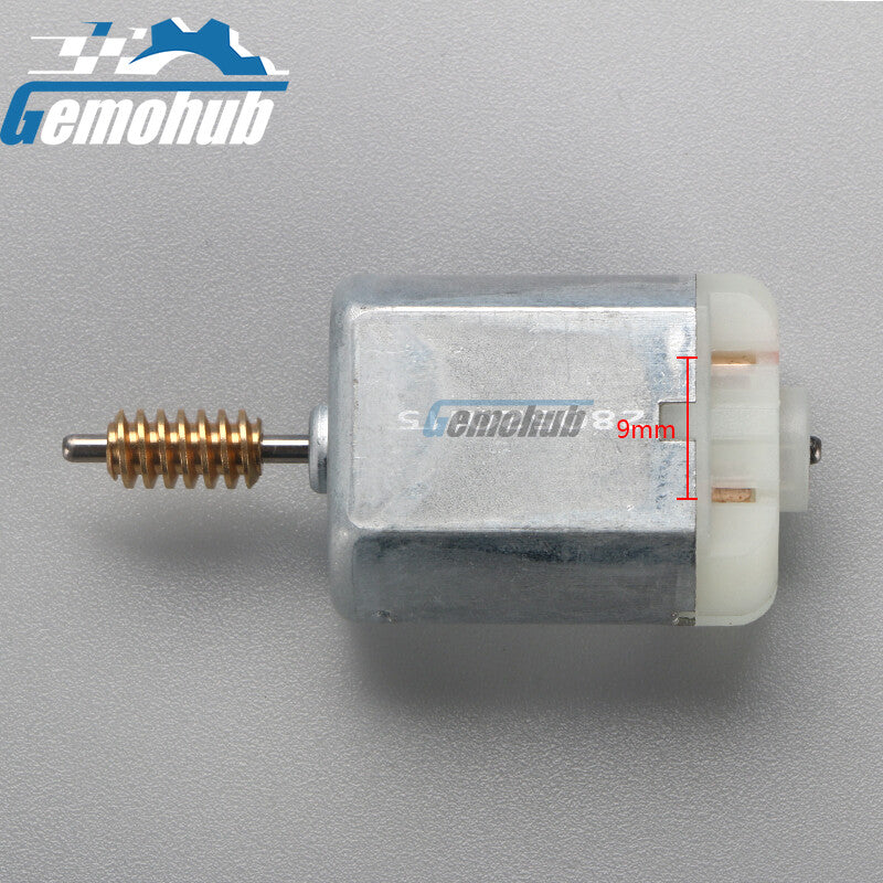 Mirror FOLDING motor For 2007-2014 for Chevrolet Traverse 2009-2014 for Cadillac ATS