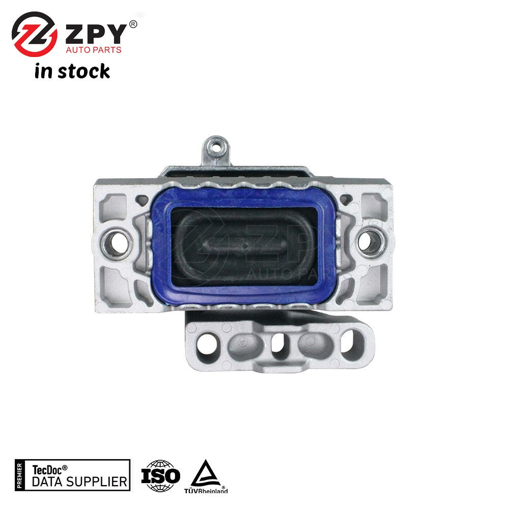 ZPY New Hight Quality Warranty Engine Mount for Audi A1 A3 1K0 199 262CG Q