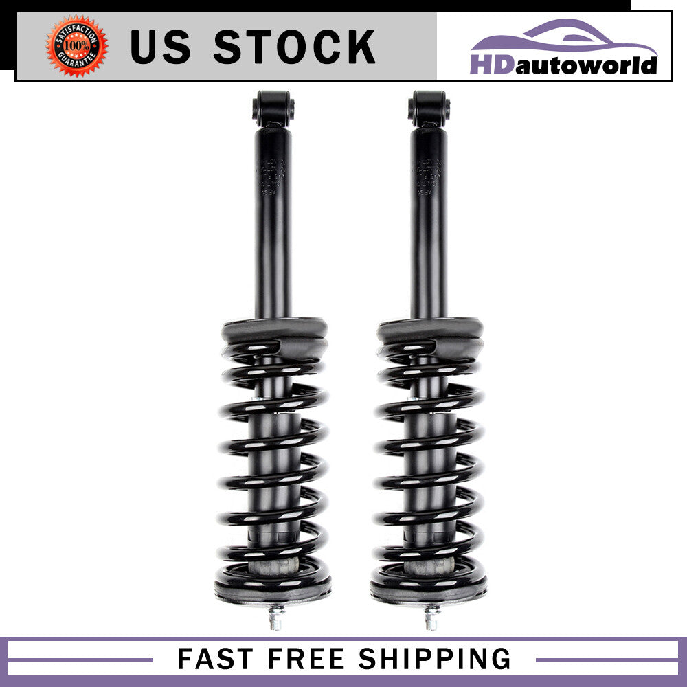 Svyoroo Torque Converter H0C53-80231 H0C5380231 For Heli Forklift CPCD40 Technetium0 E