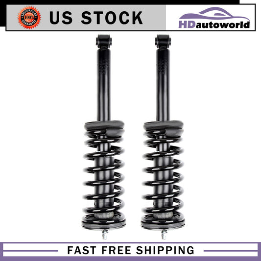 Svyoroo Torque Converter H0C53-80231 H0C5380231 For Heli Forklift CPCD40 Technetium0 E