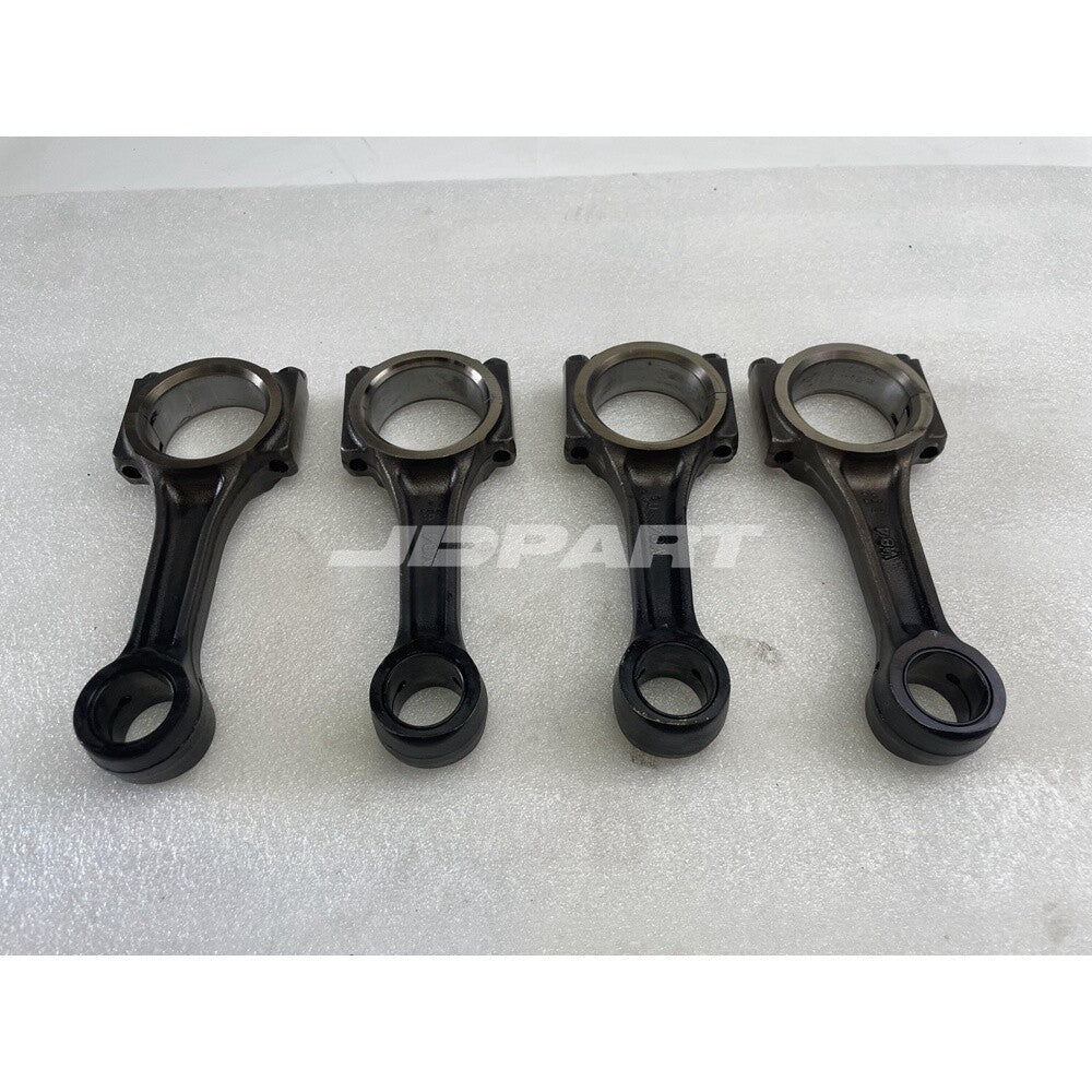 4TNV88-S Connecting Rod 729402-23100 is suitable for diesel engine parts.