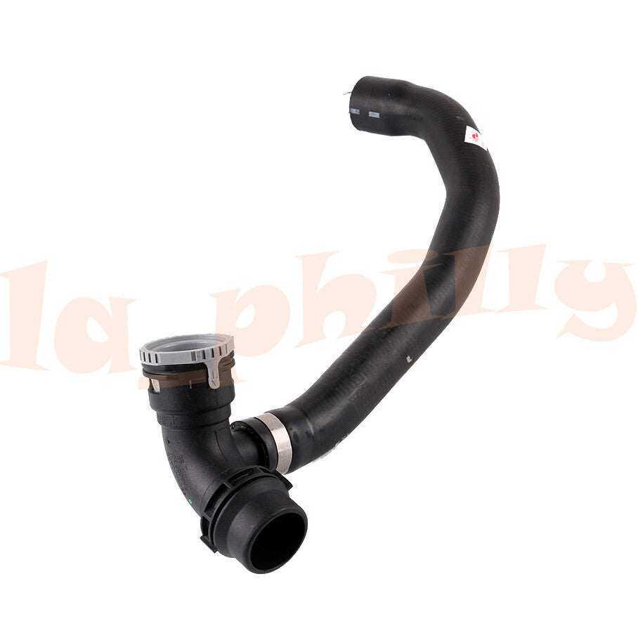 Coolant Return Hose Pipe For 2007-2013 for VOLVO S60 S80 V70 XC60 XC70 XC90 Q