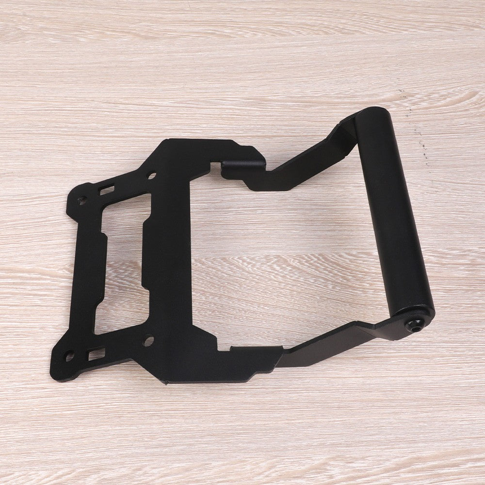 2018'022 C-HR Rear Left Door Weatherstrip Seal 67872-F4010 m