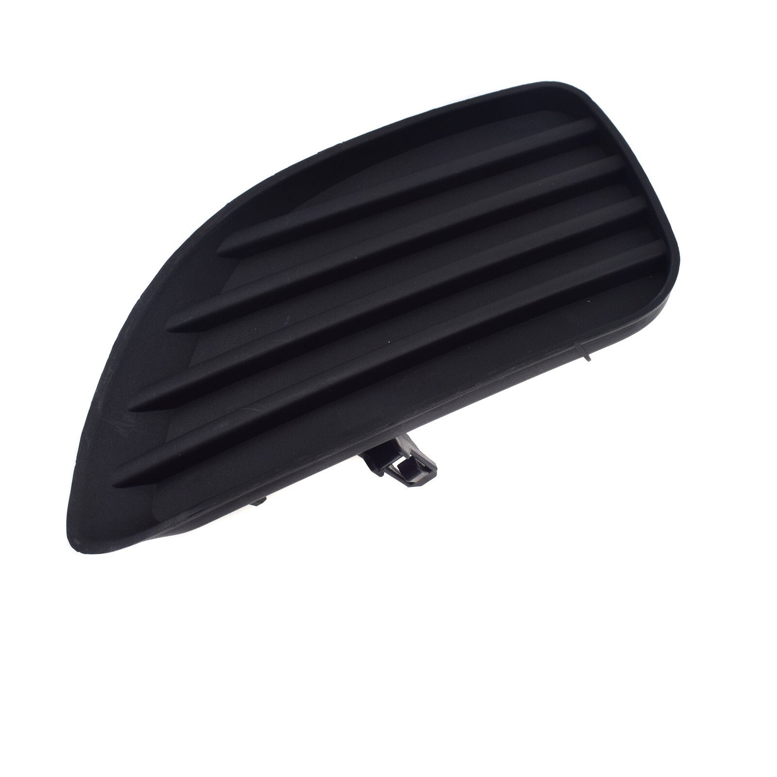 The left driver's side fog light cover grille is suitable for 2010-2011 for Camry 52312806140- n