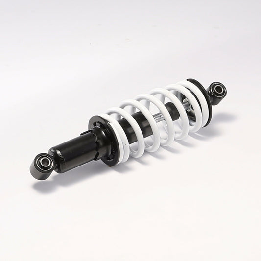 300mm 12-inch rear shock absorber for all-terrain vehicles, go-karts, pit bikes, Taodao cooler SSR